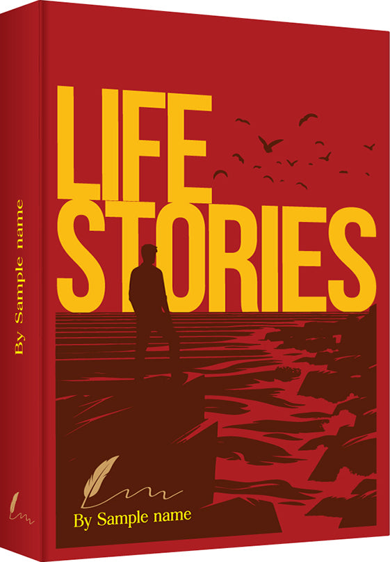 Every Man Has a Story Worth Telling