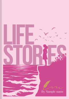 Artist Designed Cover Selection