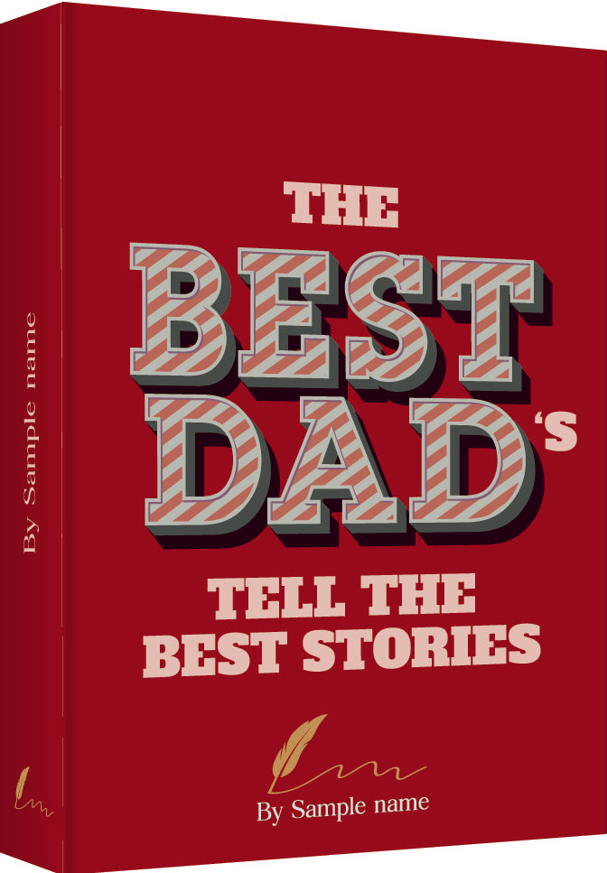 PastPal - Custom Cover Book