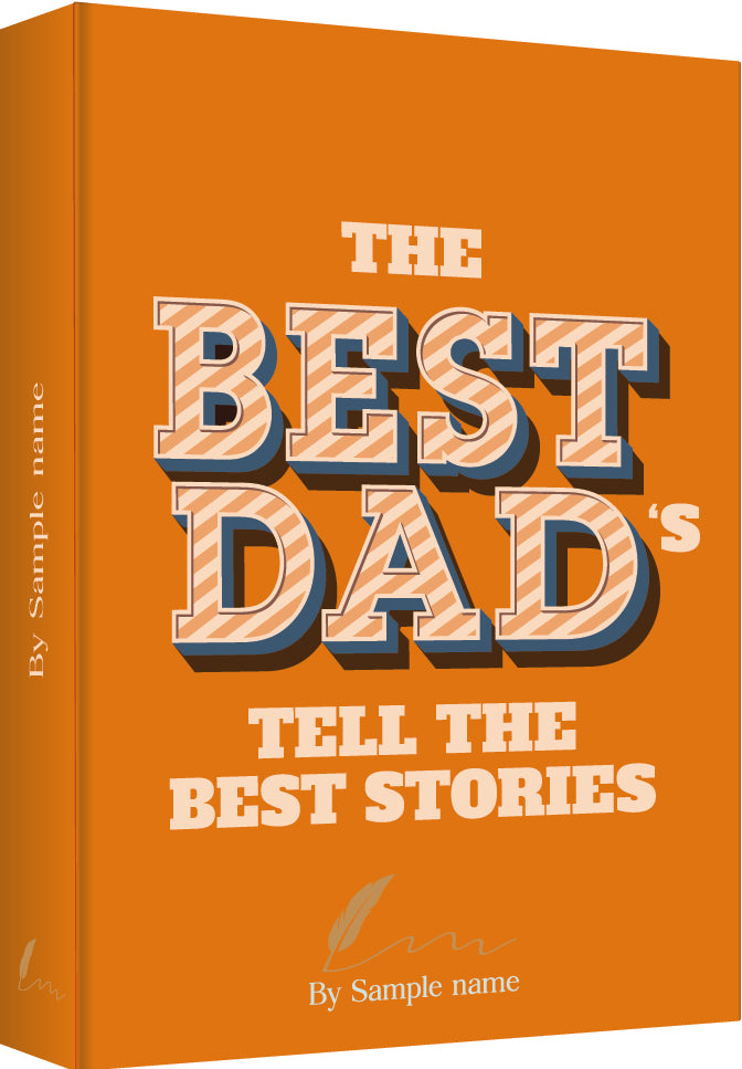 PastPal - Custom Cover Book