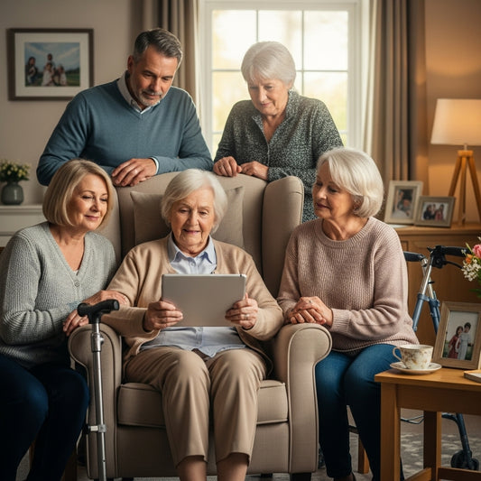 The Interactive Memory Companion Book